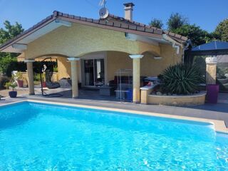  Maison � vendre 5 pi�ces 113 m�