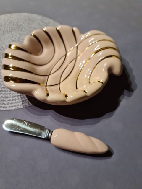 beurrier 5 Sainte-Croix (71)