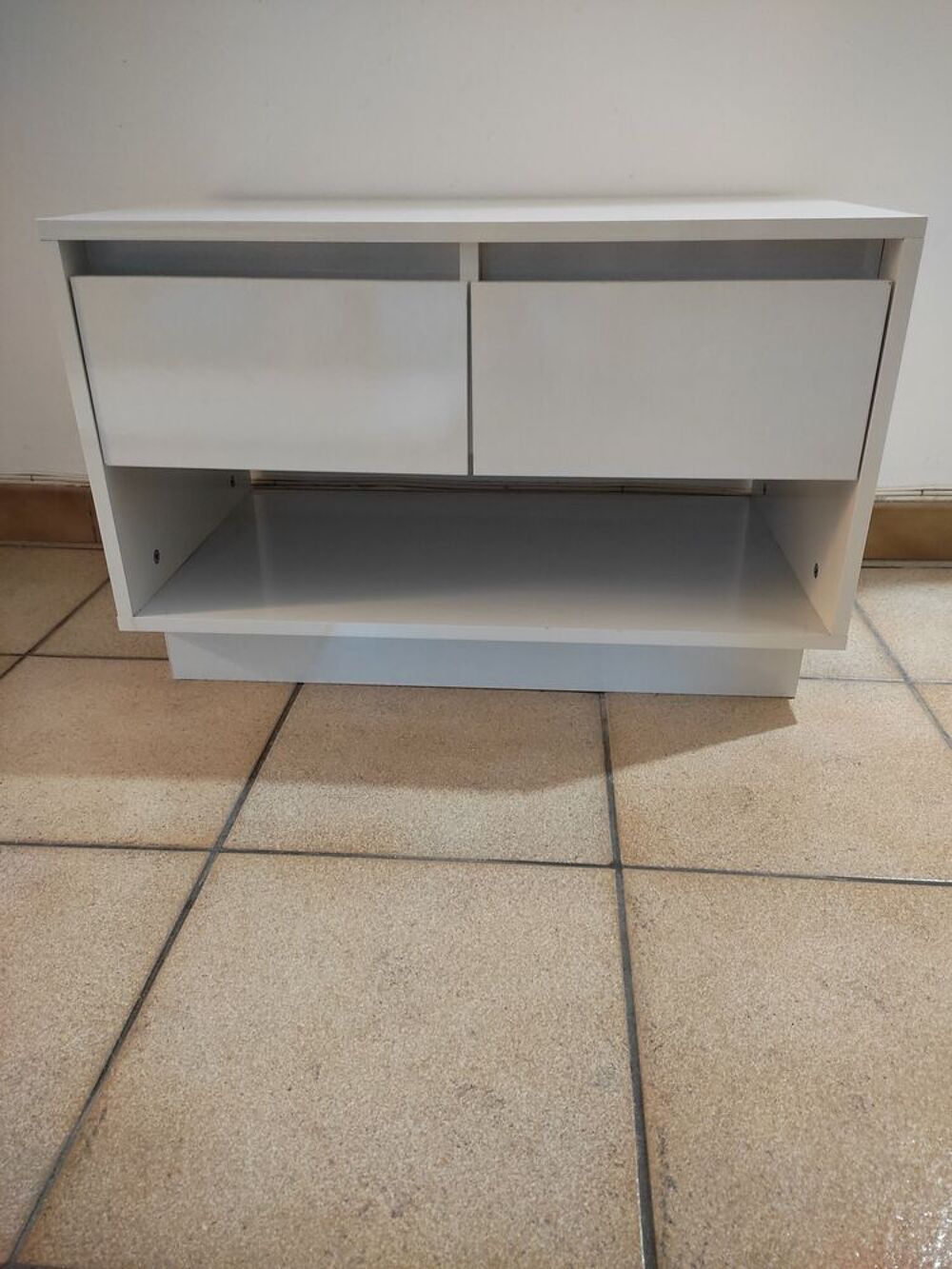 Meuble Tv Meubles