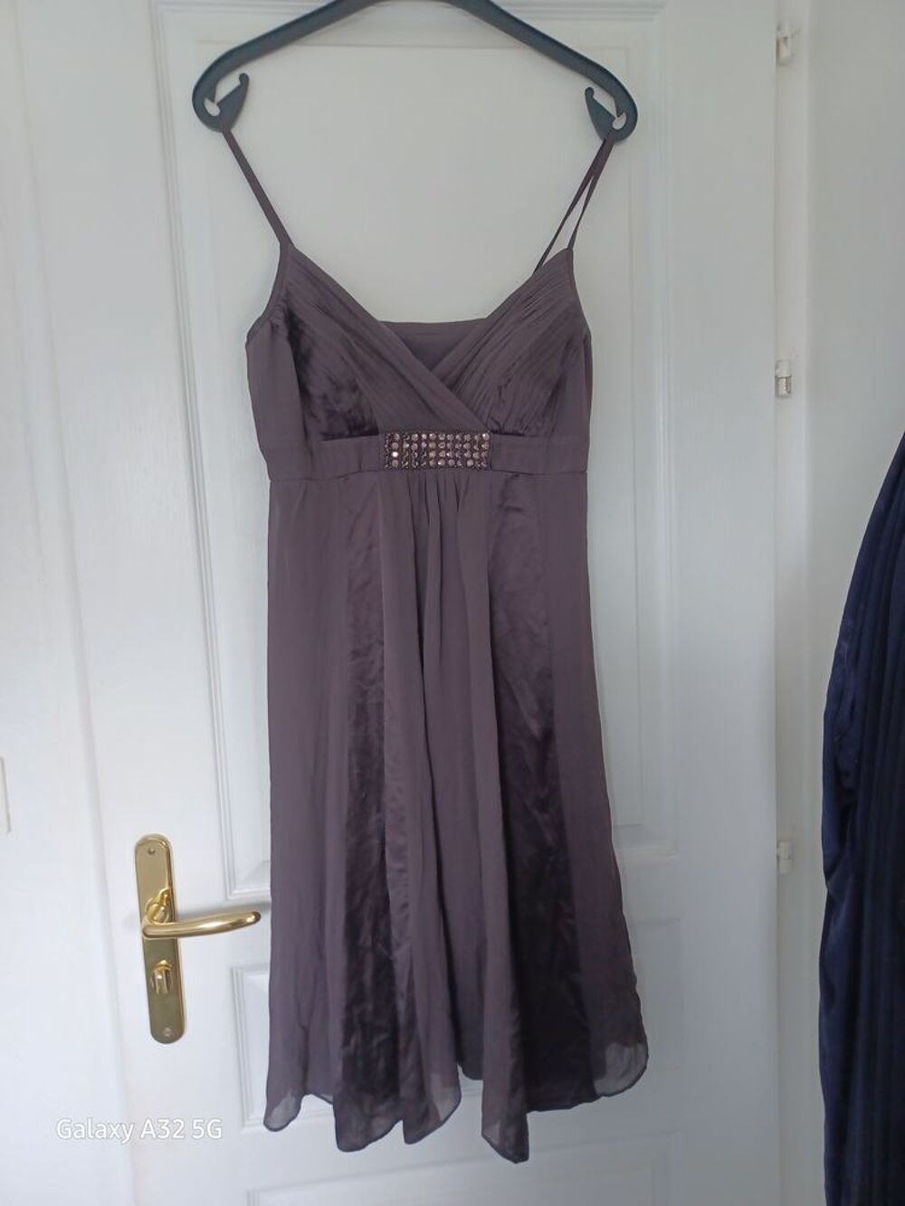 ROBE Vêtements