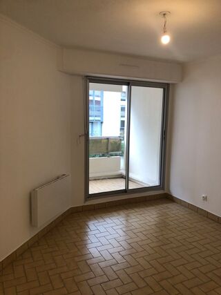  Appartement � louer 3 pi�ces 56 m� Montpellier