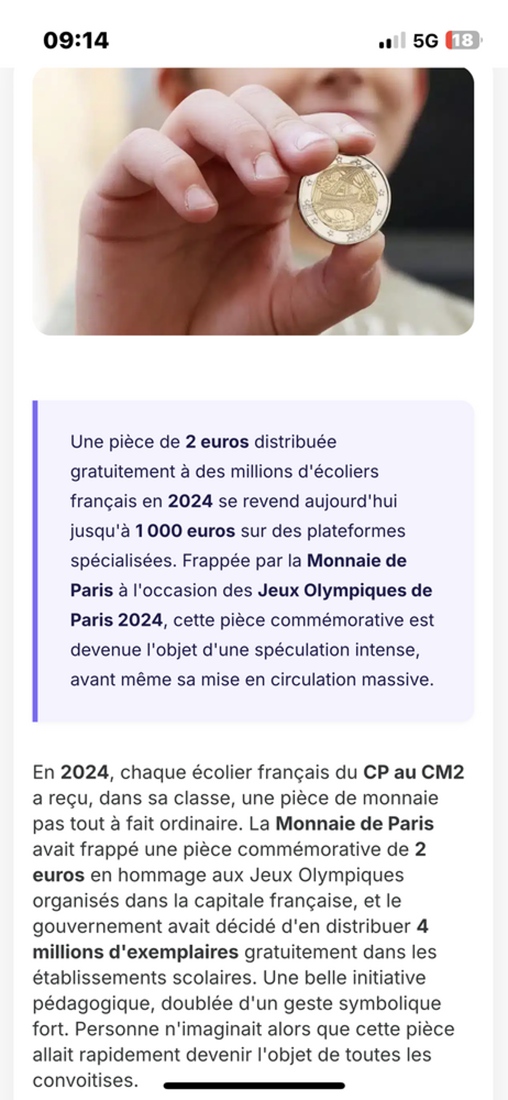 Table en noyer
Meubles