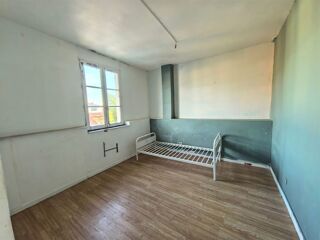  Maison à vendre 10 pièces 200 m²