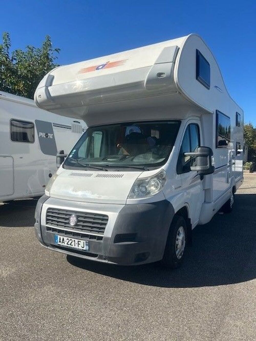  2009 occasion 69800 Saint-Priest