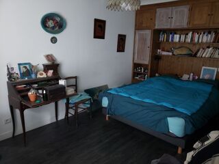  Proprit/chteau  vendre 10 pices 320 m