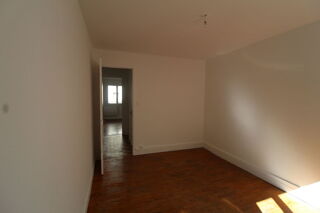  Appartement à vendre 4 pièces 68 m²