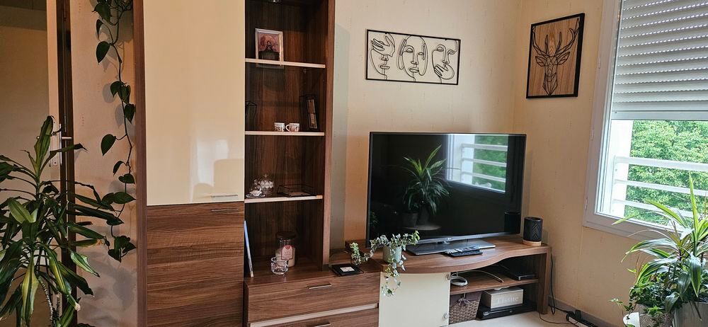 Meuble tv Meubles