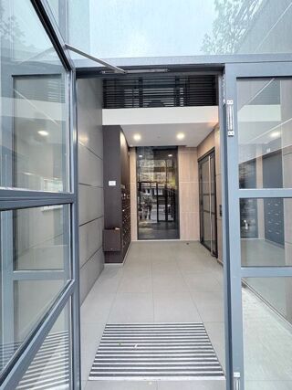 Vente Appartement studio 29m2 a St Maur Des fossés Saint-maur-des-fossés