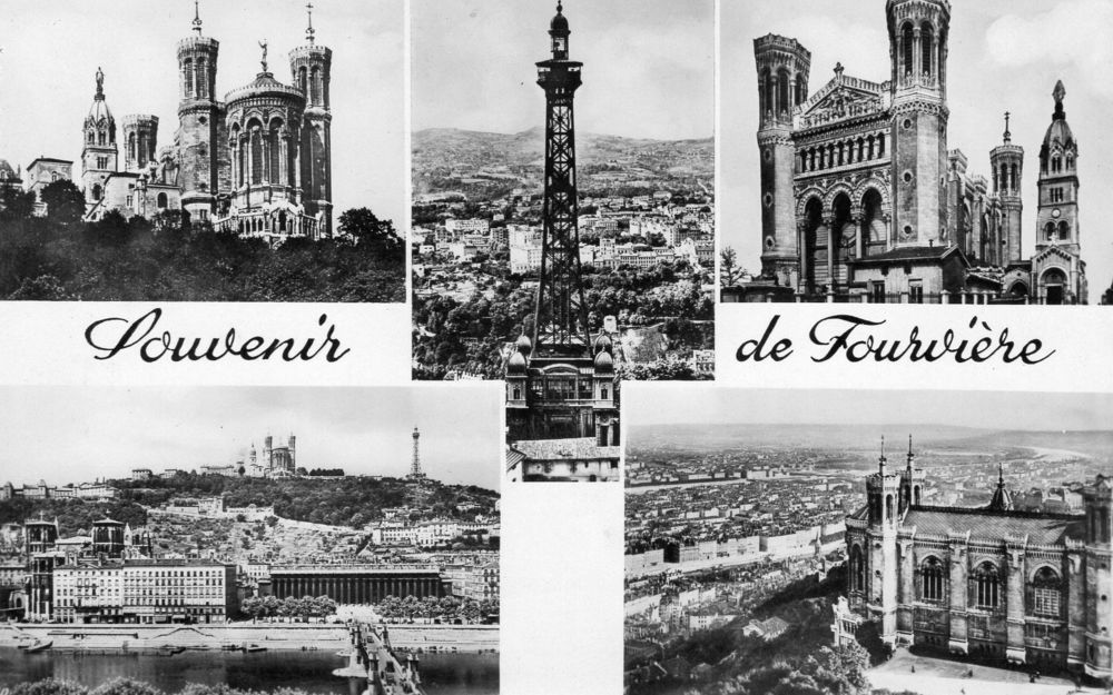 CPA - Carte postale -France - 