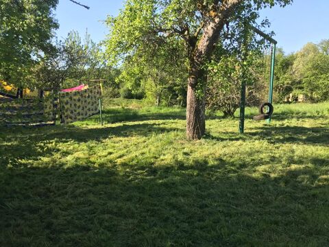  Maison  louer 5 pices 122 m Saint-malo-en-donziois