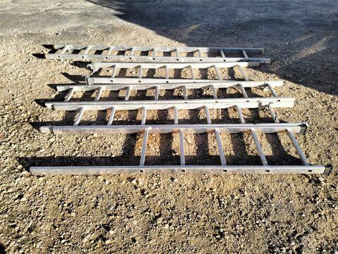 echelle diverses 30 Saint-Jean-de-Fos (34)