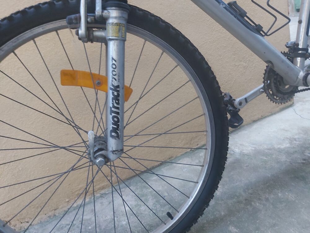 V&eacute;lo homme Vélos
