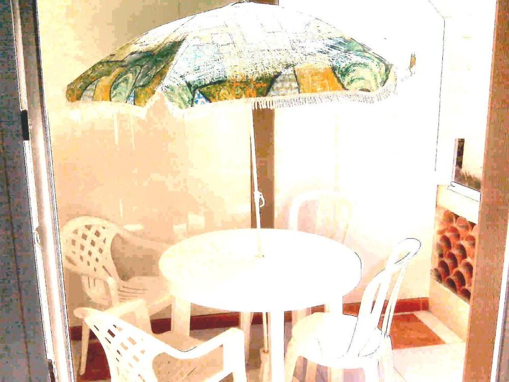 Location Appartement VALRAS --PLAGE, studio étudiant Valras-plage