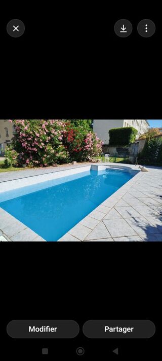  Appartement � vendre 4 pi�ces 109 m�