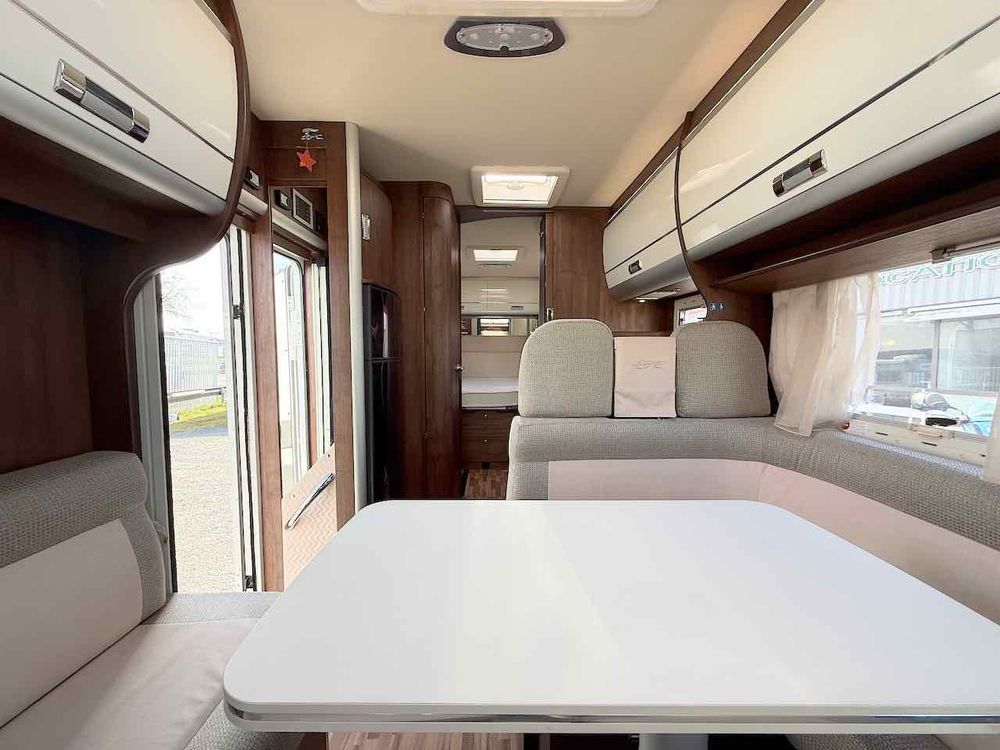  2018 occasion 31120 Roques