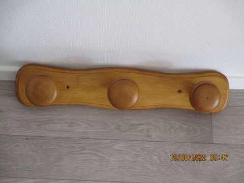 Porte manteau
10 Malzéville (54)