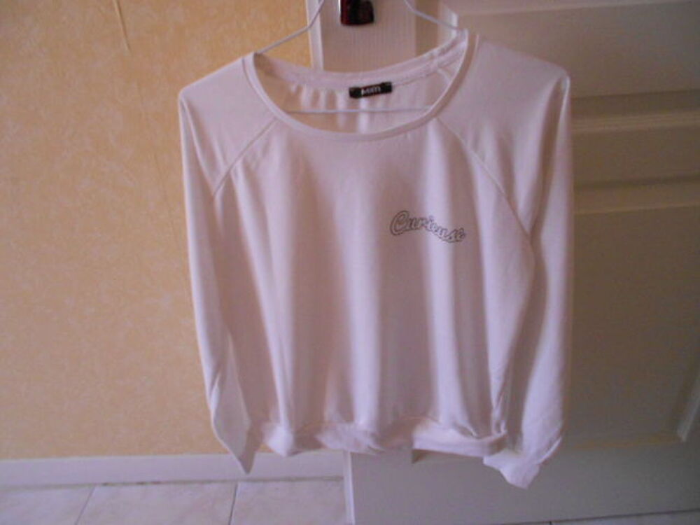 sweet femme Mim taille L Vêtements