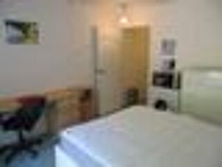  Appartement à louer 1 pièce 18 m²