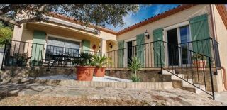  Maison à vendre 5 pièces 95 m²