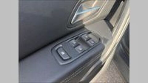 Duster TCe 130 4x2 Journey 2022 occasion 91200 Athis-Mons