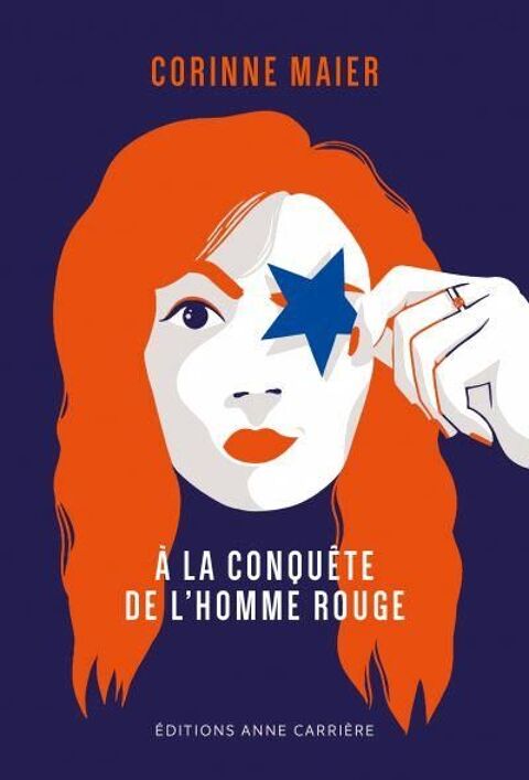 à la conquête de l'homme rouge 5 Rennes (35)