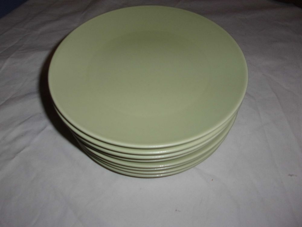 Petite assiettes Romania Cuisine
