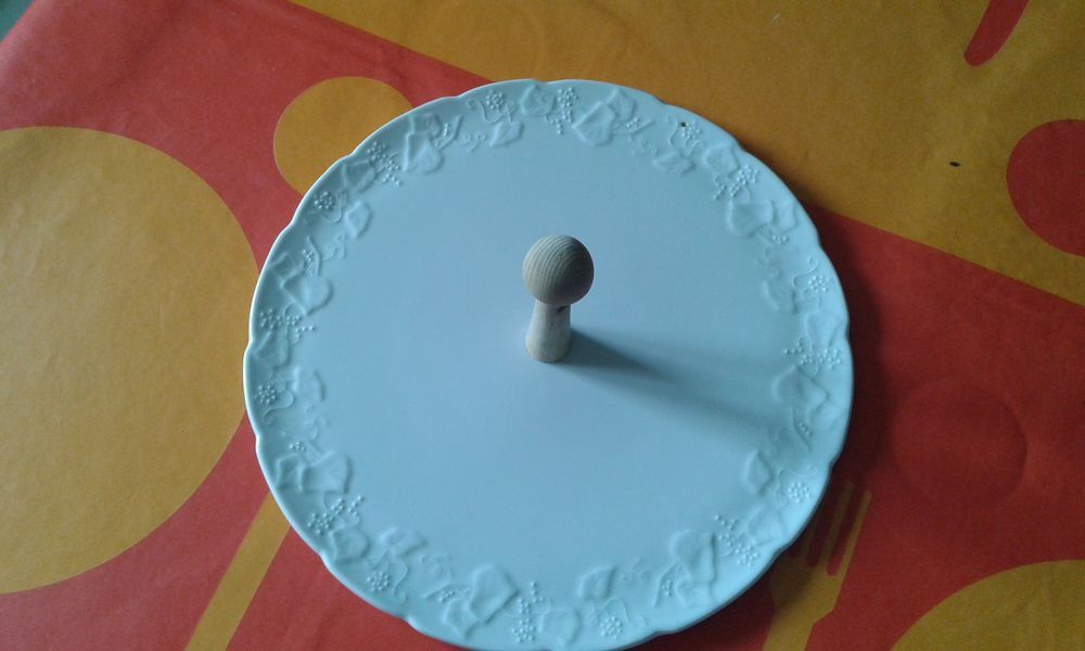 Plateau &agrave; fromage Cuisine