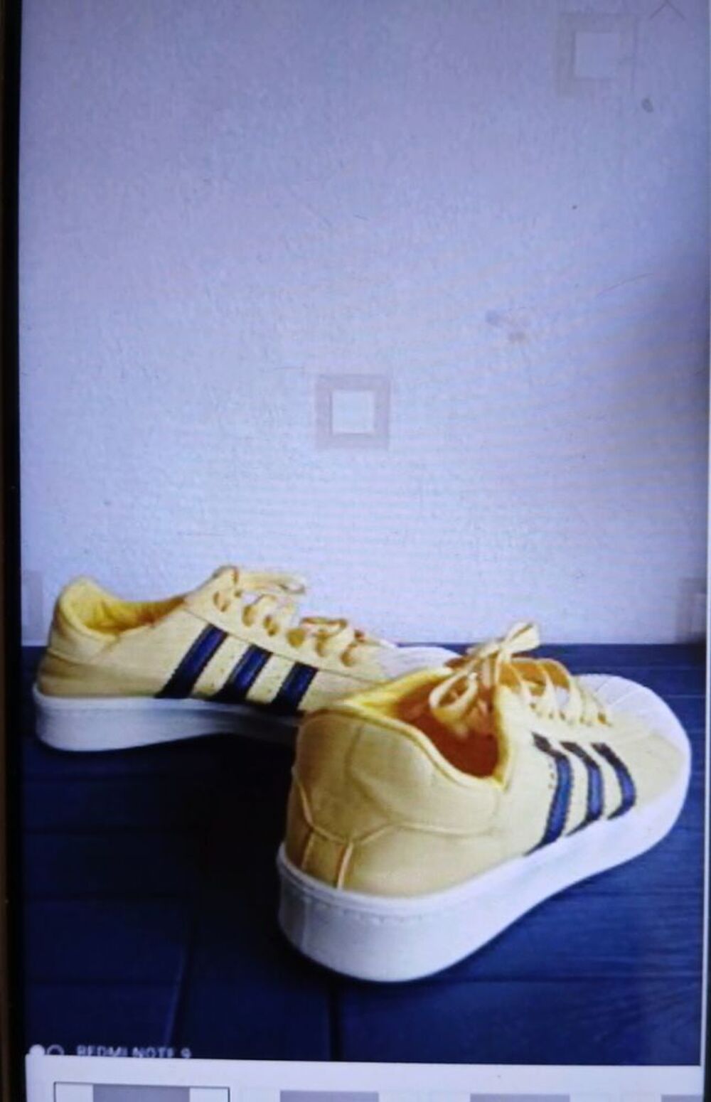 Baskets Chaussures