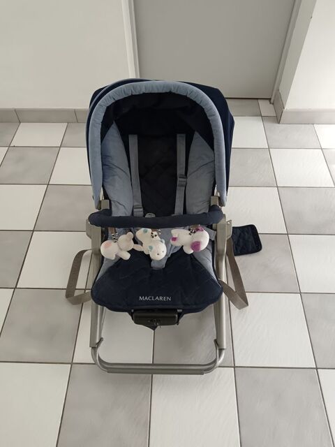 Transat 45 �pernay (51)