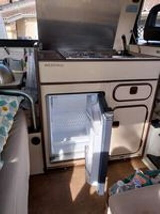  1986 occasion 81150 Lagrave