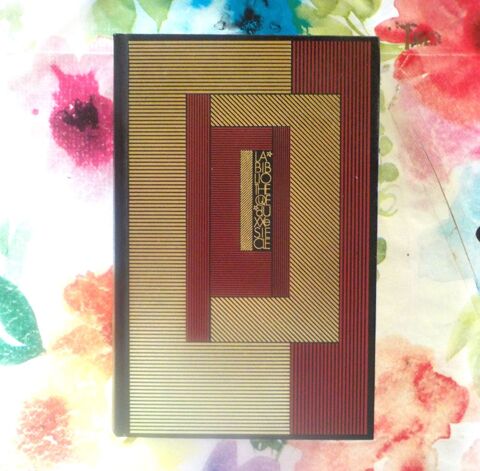 L'INTERPRETATION DES REVES par Sigmund FREUD France Loisirs 15 Bubry (56)