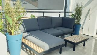  Colocation � louer 4 pi�ces 58 m�