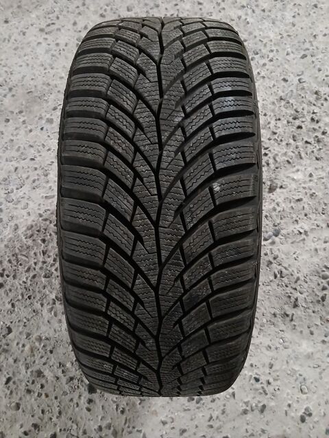 Pi&egrave;ces et &eacute;quipements Voiture Pi&egrave;ces et &eacute;quipements Voiture  occasion Villeneuve-Loubet 06270