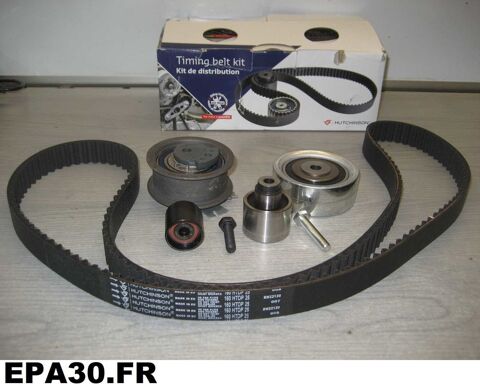 Pi&egrave;ces et &eacute;quipements Voiture Pi&egrave;ces et &eacute;quipements Voiture  occasion Saint-Geni&egrave;s-de-Comolas 30150