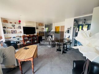  Villa à vendre 4 pièces 98 m²