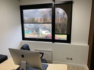  Atelier  louer 1 pice 20 m