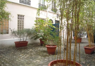  Appartement à vendre 2 pièces 39 m²