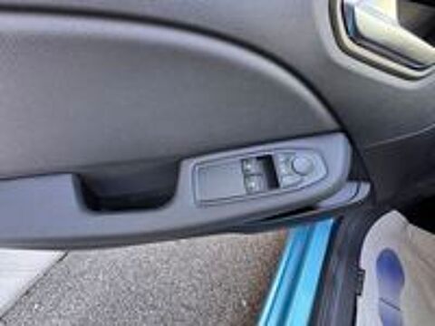 Clio V Clio Blue dCi 85 Business 2020 occasion 84290 Sainte-C&eacute;cile-les-Vignes