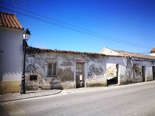  Maison  vendre 3 pices 70 m Aveiras de baixo, portugal