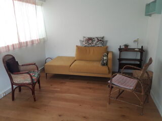  Appartement � vendre 2 pi�ces 45 m� Rennes