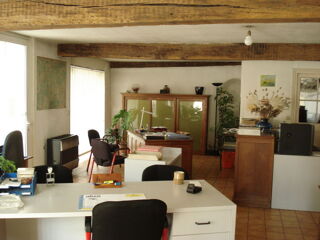  Immeuble � vendre 250 m�