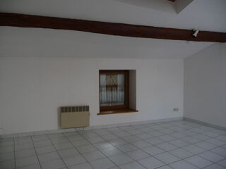  Appartement � louer 1 pi�ce 30 m�