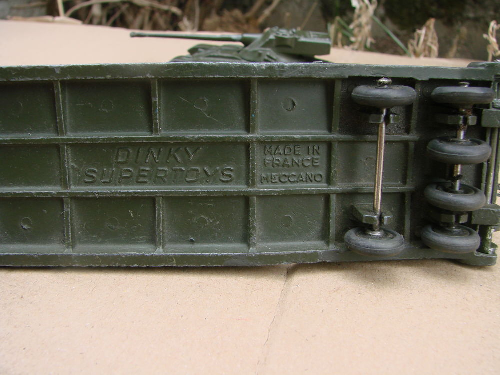 miniature militaire 