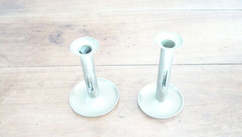 CHANDELIER CUIVRE 0 Ch�tillon-en-Vendelais (35)