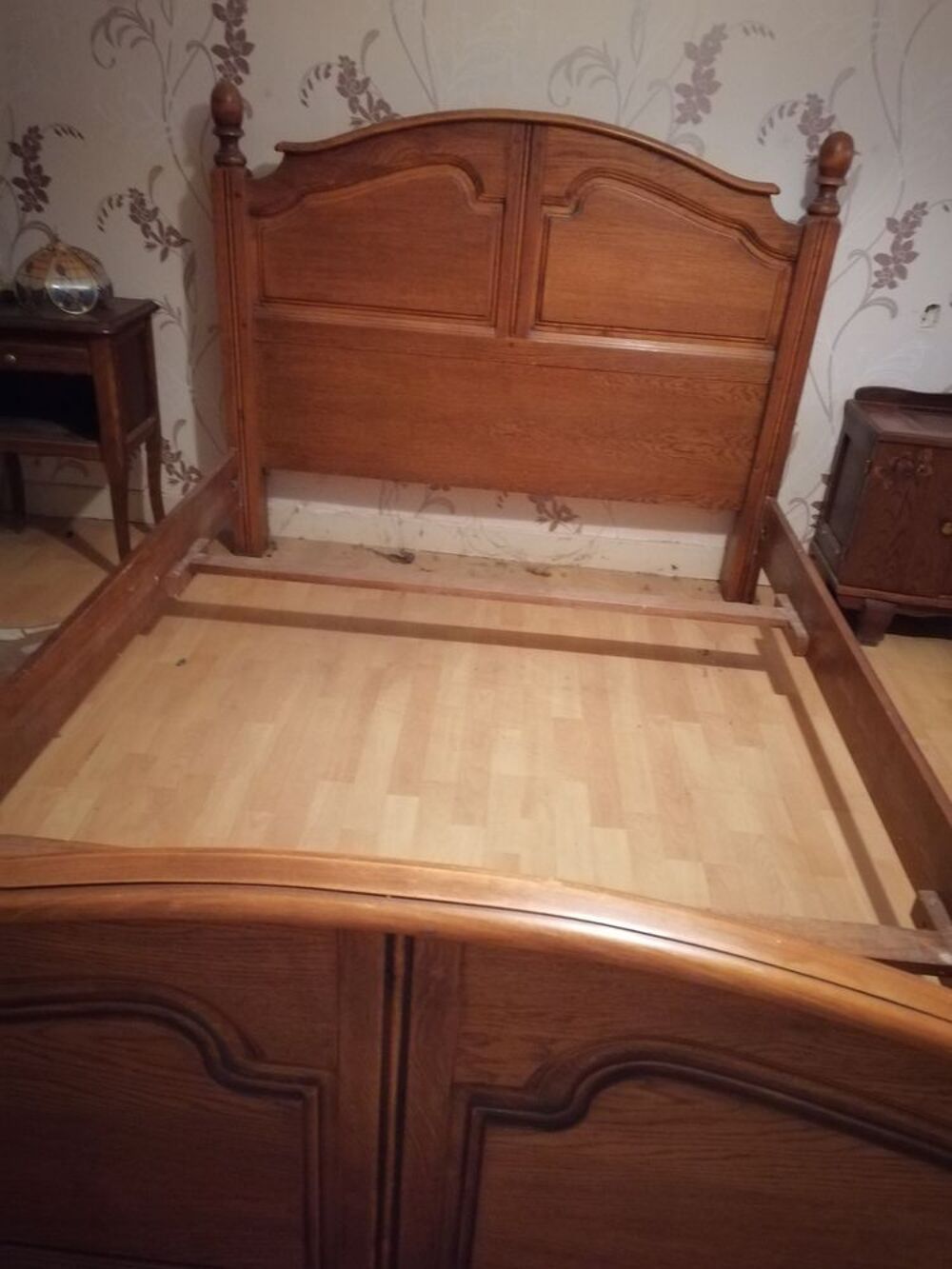 mobilier a petit prix Meubles