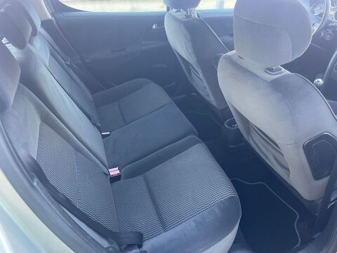 Peugeot 207 1.6hdi 90cv