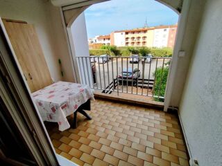  Appartement � vendre 1 pi�ce 27 m�