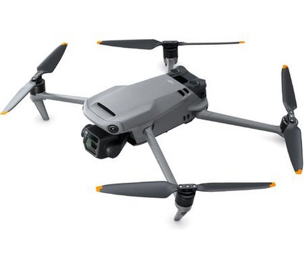 Drone de loisir marque Dji, en neuf ou reconditionn&eacute; Jeux / jouets