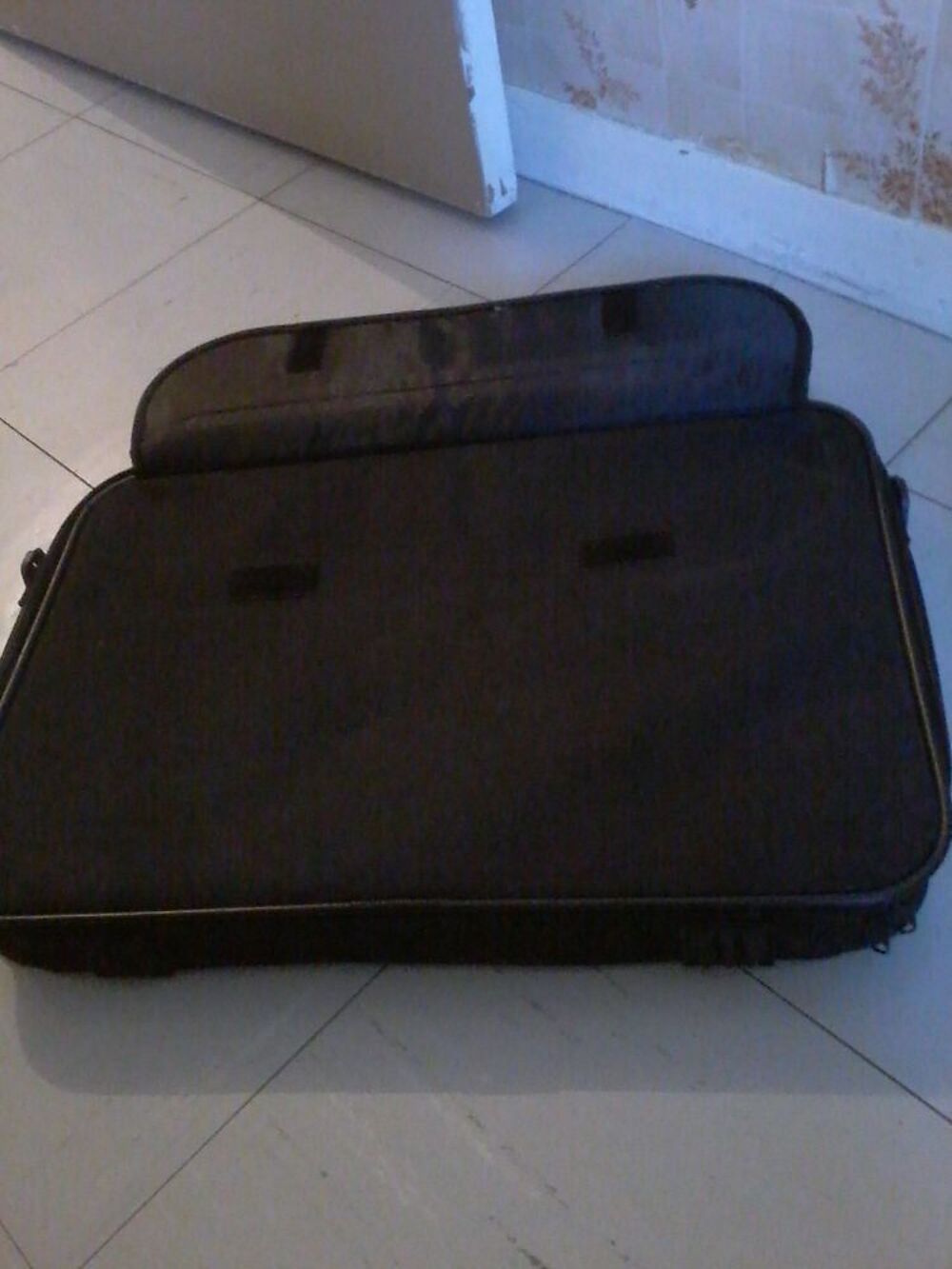 Sacoche pour pc portable Matériel informatique