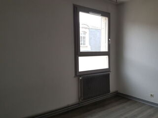  Appartement � louer 4 pi�ces 97 m�